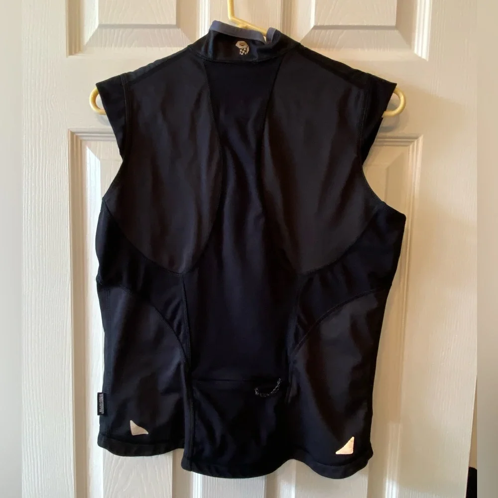 Mountain HardWear Vest - Picture 2 of 13